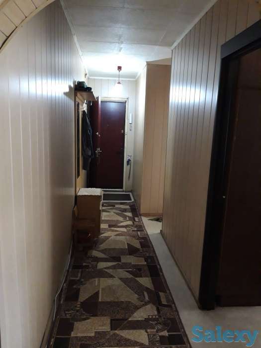 продам квартиру, муратбаева 93, фотография 4