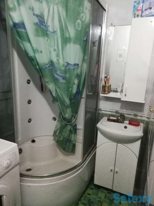 Продам, Авангард 3-48, фотография 10