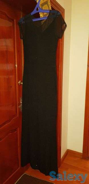 Продам вещи в отличном состоянии, фотография 7