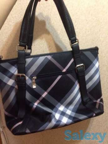 Сумка ( Корея), фотография 1