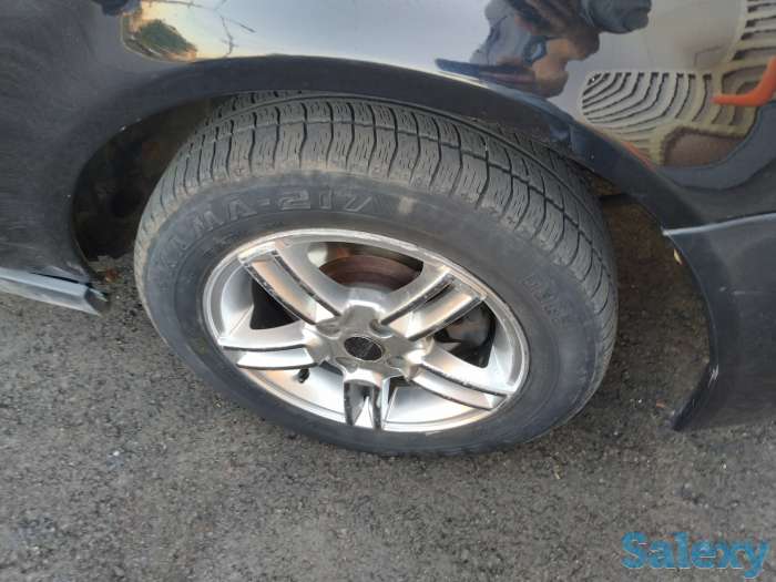 Продам ладу Приору Лада Приора, фотография 7