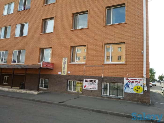 Срочно сдается в аренду нежилое помещение в КОСЩАХ., фотография 7