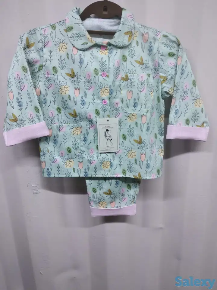 Продается производственная фирма, фотография 19