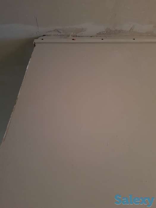 Ремонтные работы, фотография 8