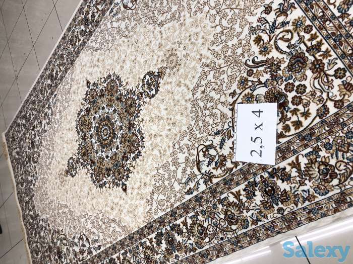 Ковры, фотография 8