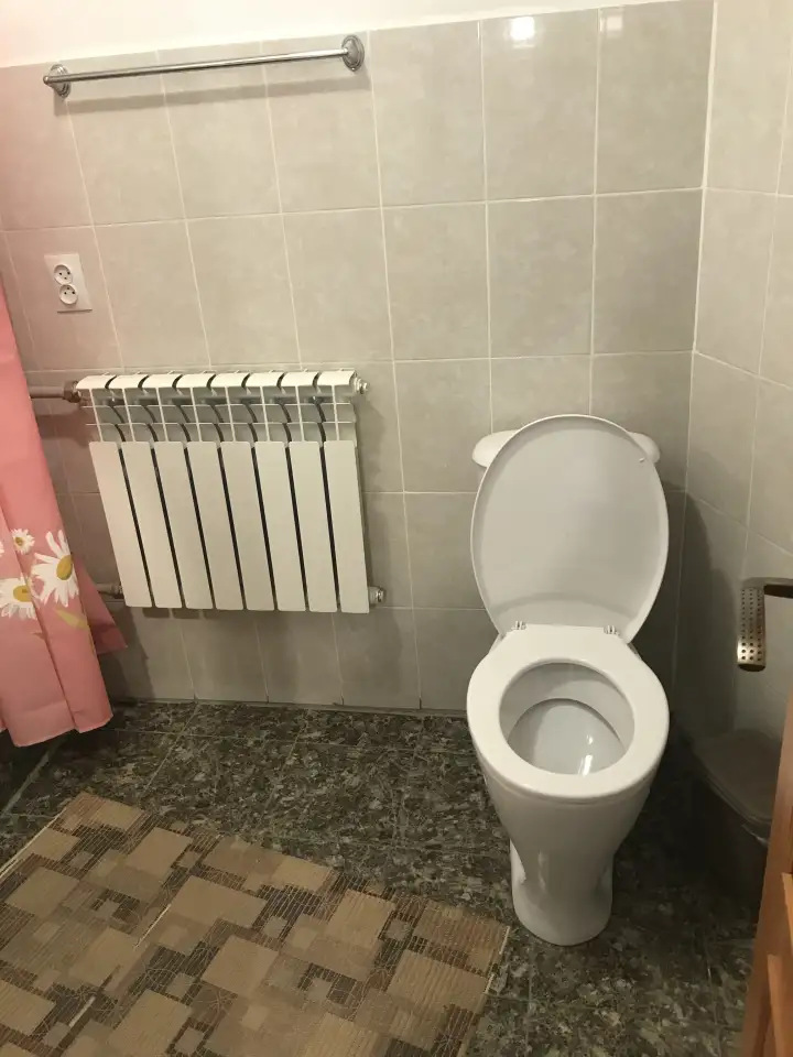 Срочно сдам в аренду на длительный срок, Айтеке би/ проспект Жамбыла, фотография 9