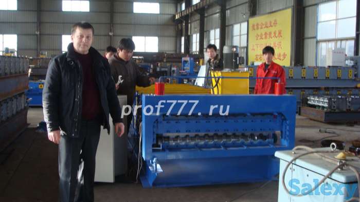 Лучший гибочный станок из города Чэнду по низской цене, фотография 1