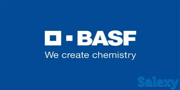 ПАВ, ингридиенты для моющих, косметических средств, фотография 1