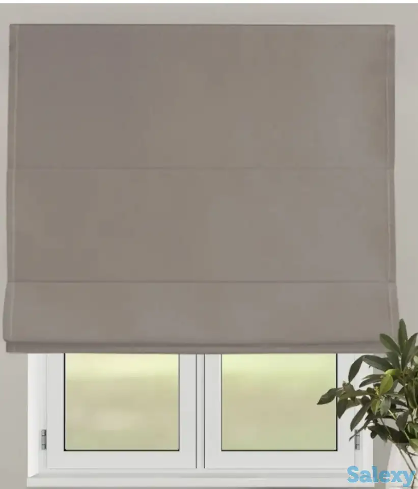 Принимаю заказы на пошив изделий, фотография 12