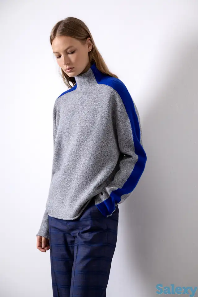 Джемпер женский vassa&co, фотография 1