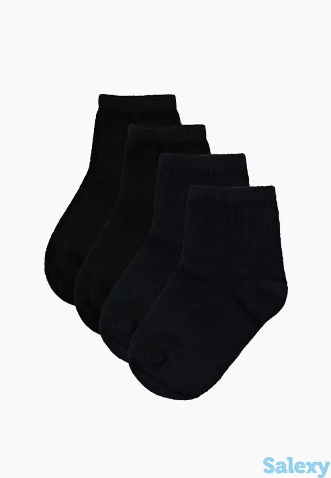 Носки 5 пар sela, фотография 1