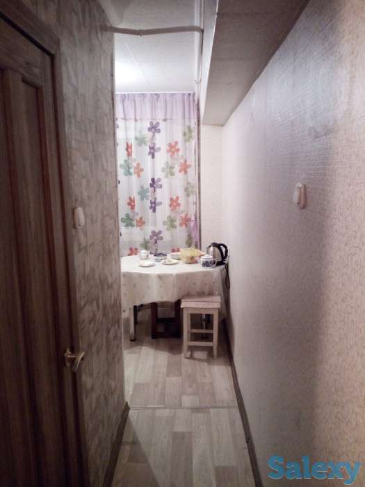 Продается, Михаэлиса, фотография 3