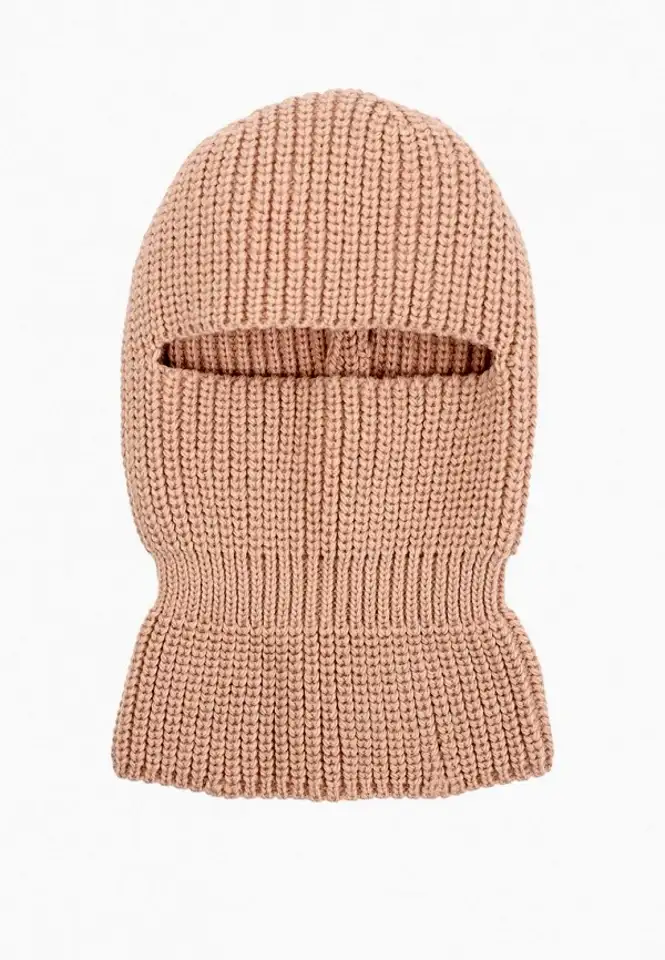 Балаклава hatparad, фотография 1