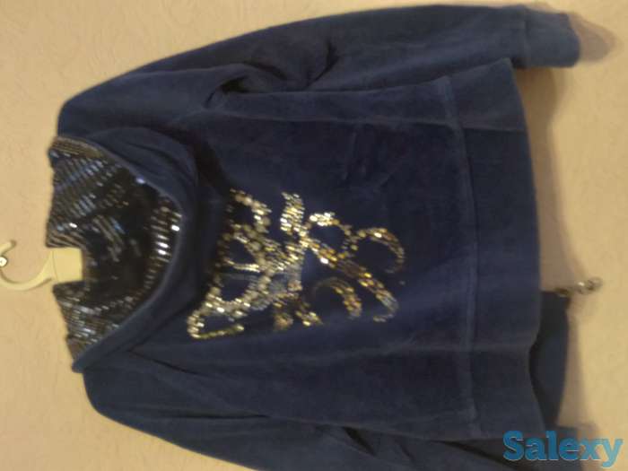 Продаю, фотография 2