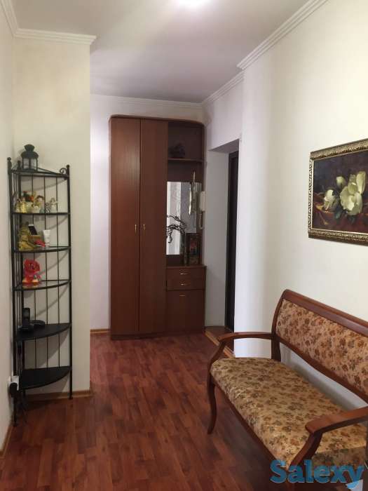 продается квартира в Оренбурге, Терешковой,10/7, фотография 4