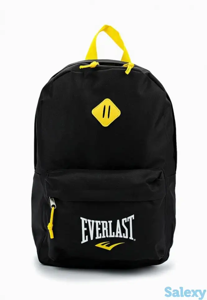 Рюкзак everlast, фотография 1