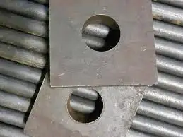 Анкерная плита купить, фотография 11