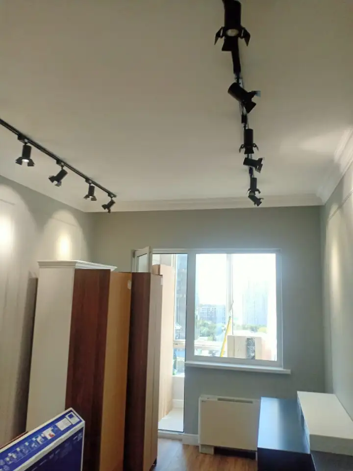 Все виды строительных работ, фотография 8