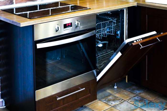 Уютные апартаменты на Гагарина, фотография 17