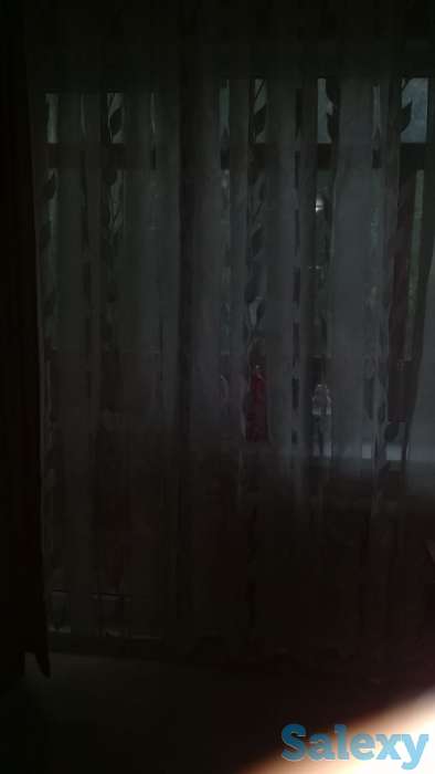 продается улучшенная 2-комн квартира ул.Ержанова в Караганде, фотография 2