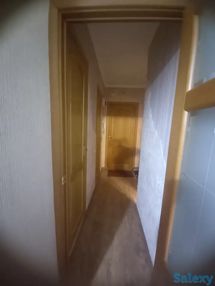срочно продам, пр.Абылайхана, фотография 4