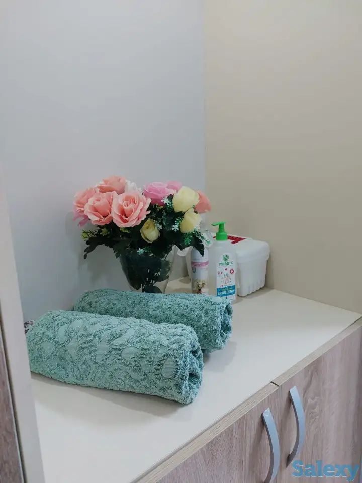 Продам студию аппаратной коррекции фигуры, фотография 5