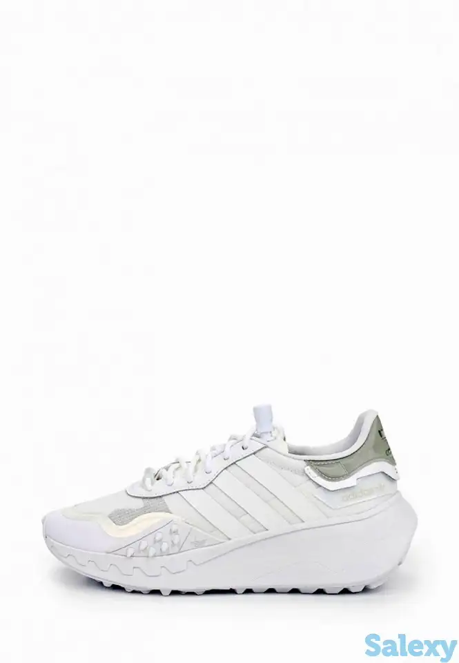 Кроссовки adidas originals, фотография 1