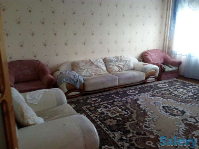 Продам Коттедж в Костанае, 5-ый ппроезд ул.герцена 58/31, фотография 4