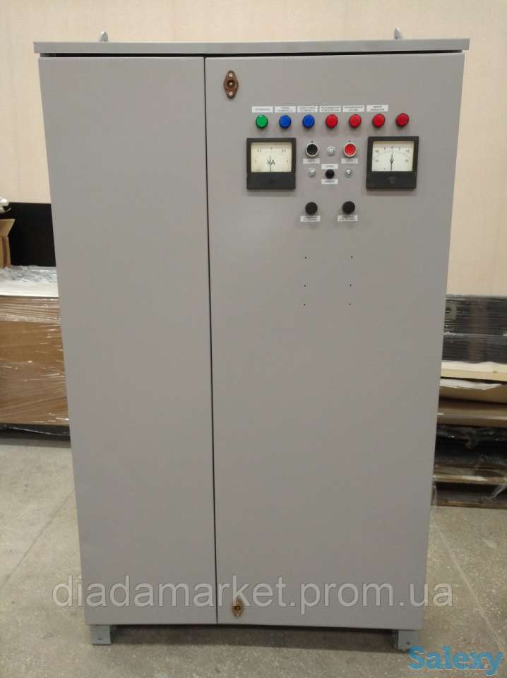 Продам оборудование, фотография 1