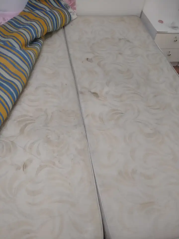 Кровать двуспальная, фотография 2