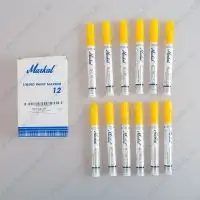 Поставки материалов для предприятий  ТОО AlefTav  Профессиональный подход!, фотография 8