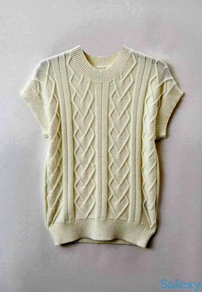 Жилет acoola, фотография 1