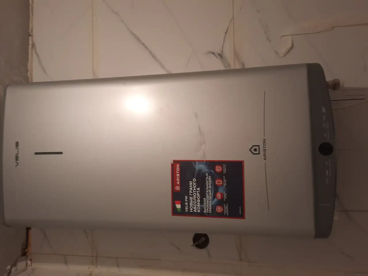 Услуги кафельщика и сантехника проводим водопровод и укладка кафель, фотография 3