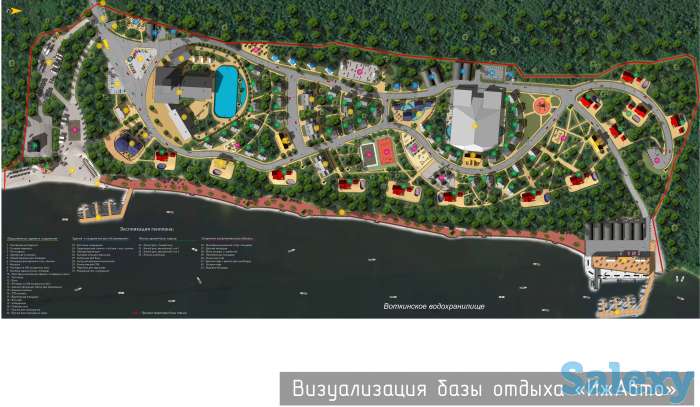 Визуализация вашего проекта за 3 дня!, фотография 4