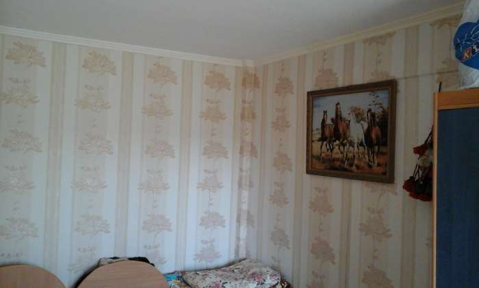 продам 2 комнатную, ул потанина, фотография 5