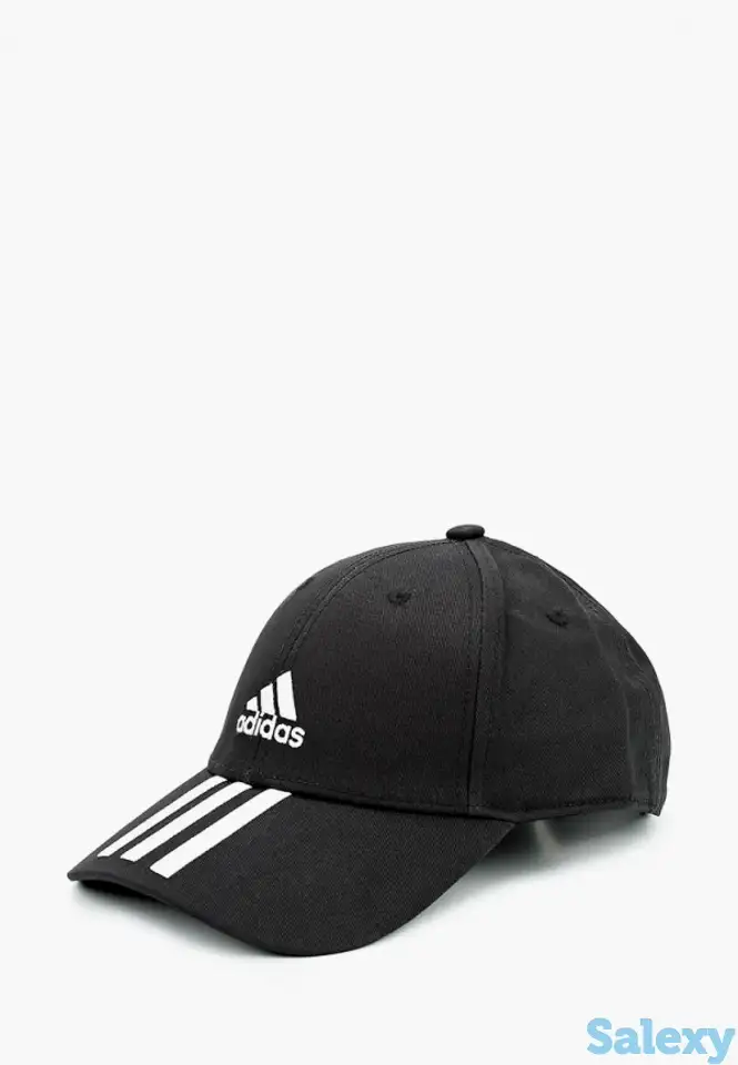 Бейсболка adidas, фотография 1