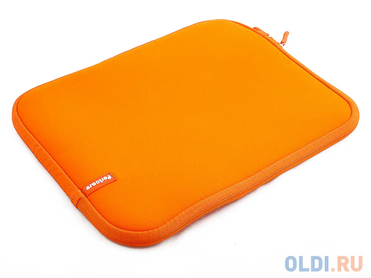 Чехол для ноутбука 12