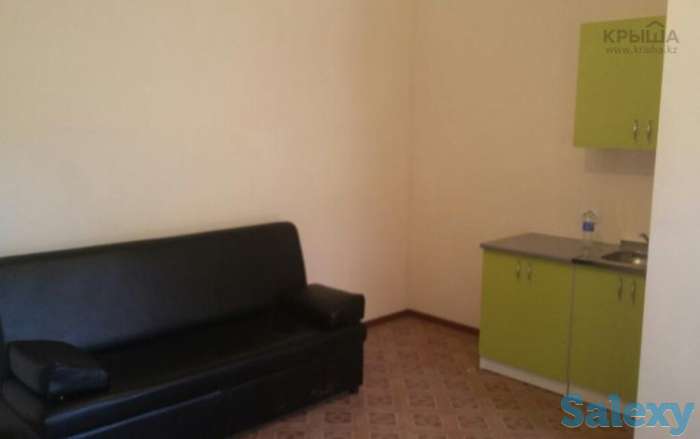 11-комнатный дом, 200 м², 3 сот., Райымбека — Емцова, фотография 3