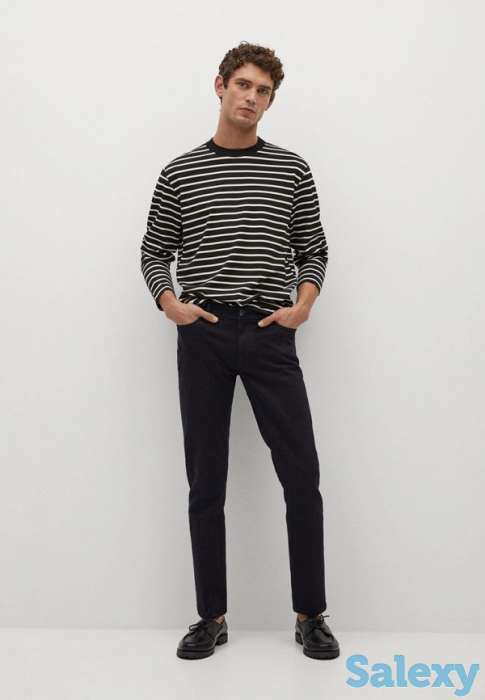 Джинсы mango man, фотография 2