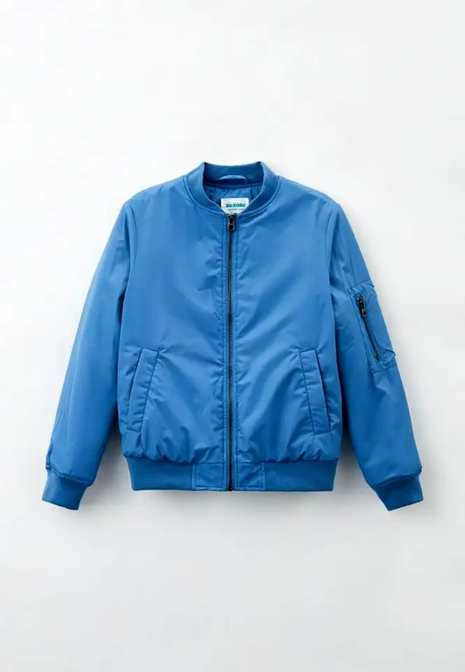 Куртка утепленная acoola, фотография 1