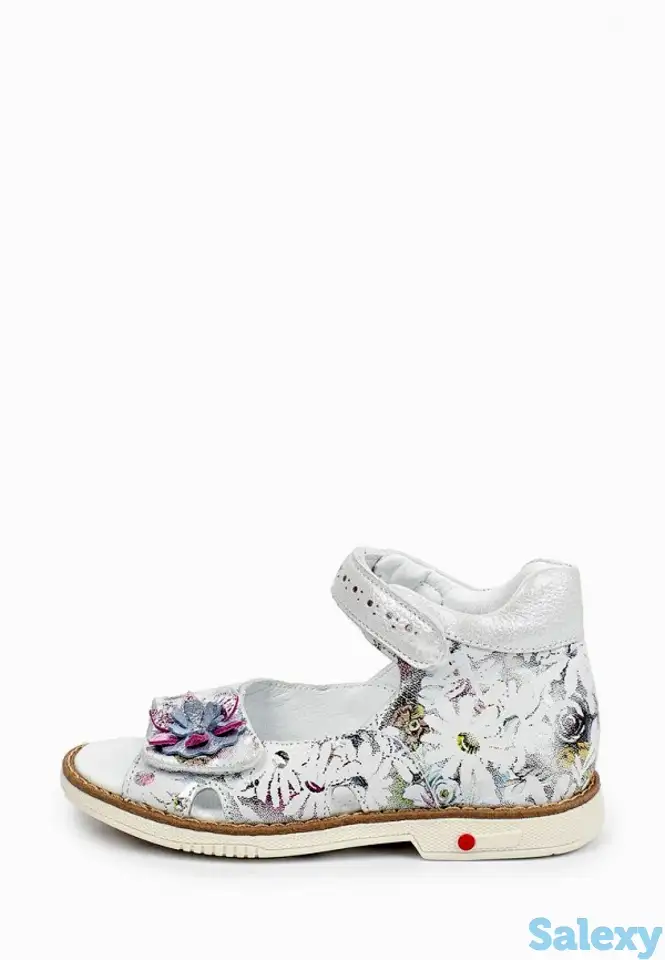 Сандалии ташики anatomic comfort, фотография 1