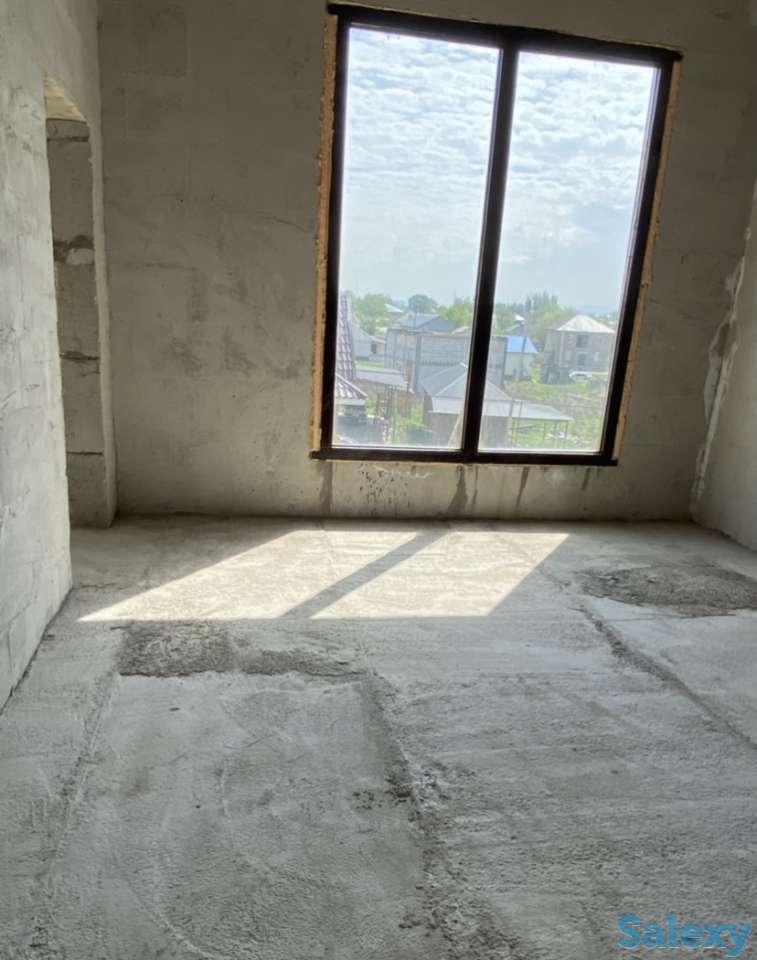 Продам дом, с. Иргели, фотография 6