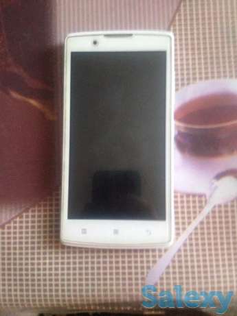 Lenovo a2010-a, фотография 1