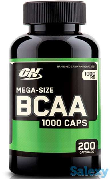 Спортивное питание оптом, фотография 2