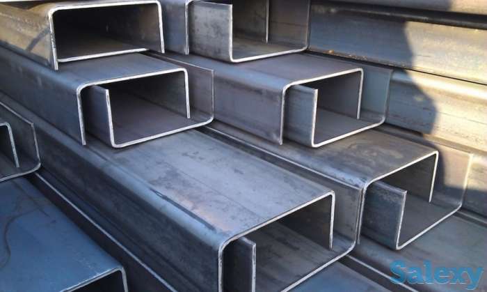 Уголок Равнобокий, фотография 4