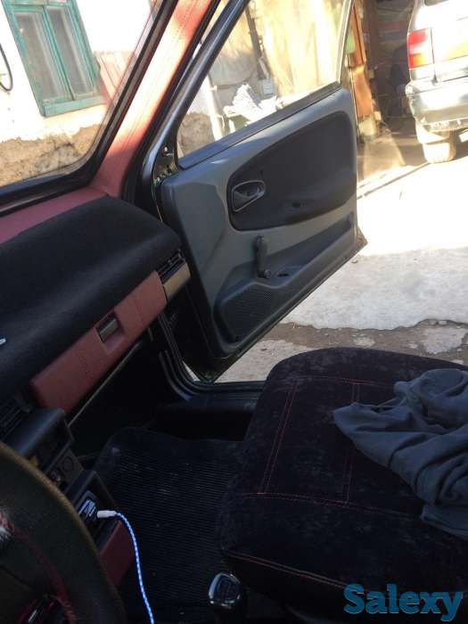 Обшивка и реставрация салонов, фотография 2