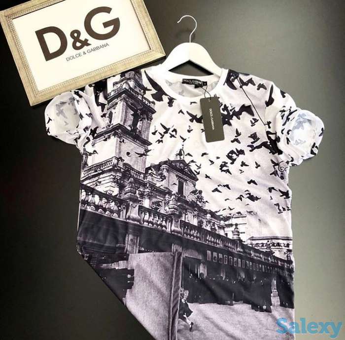 Одежда мужская, фотография 4