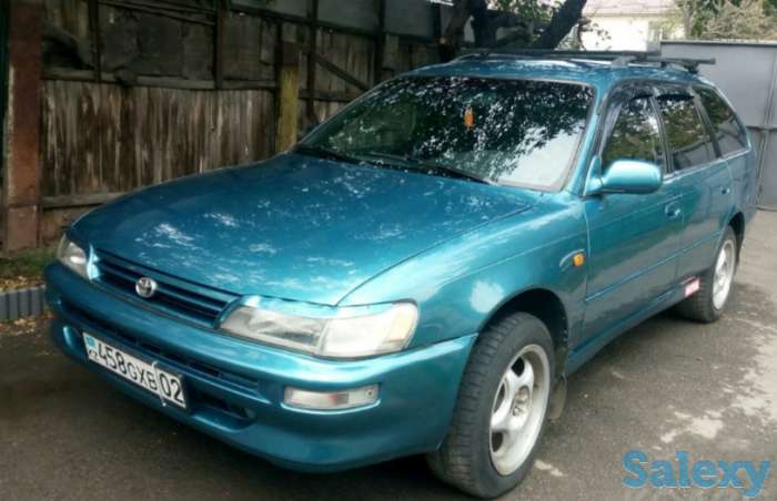 Доставка малогабаритных грузов, фотография 1