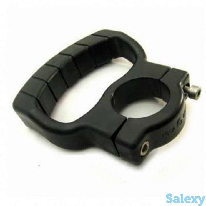 Ручка универсальная aqualung для баллона, фотография 1