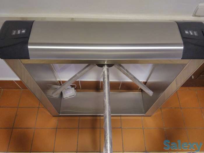 Продажа, установка-настройка  Систем видеонаблюдения, фотография 5